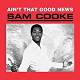 Good times sam cooke mp3 downloads online